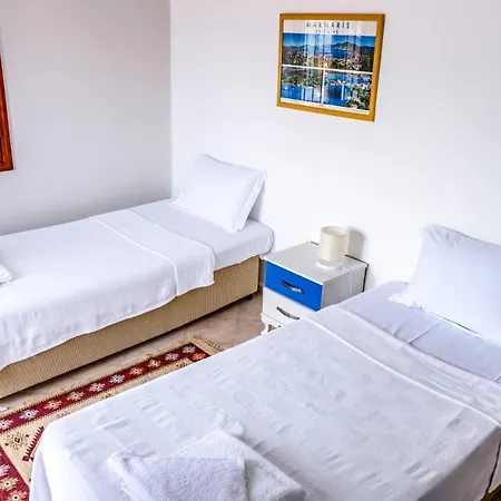 Villa Duplex With Terrace Near Beaches In *