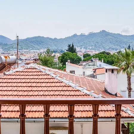 Villa Duplex With Terrace Near Beaches In *